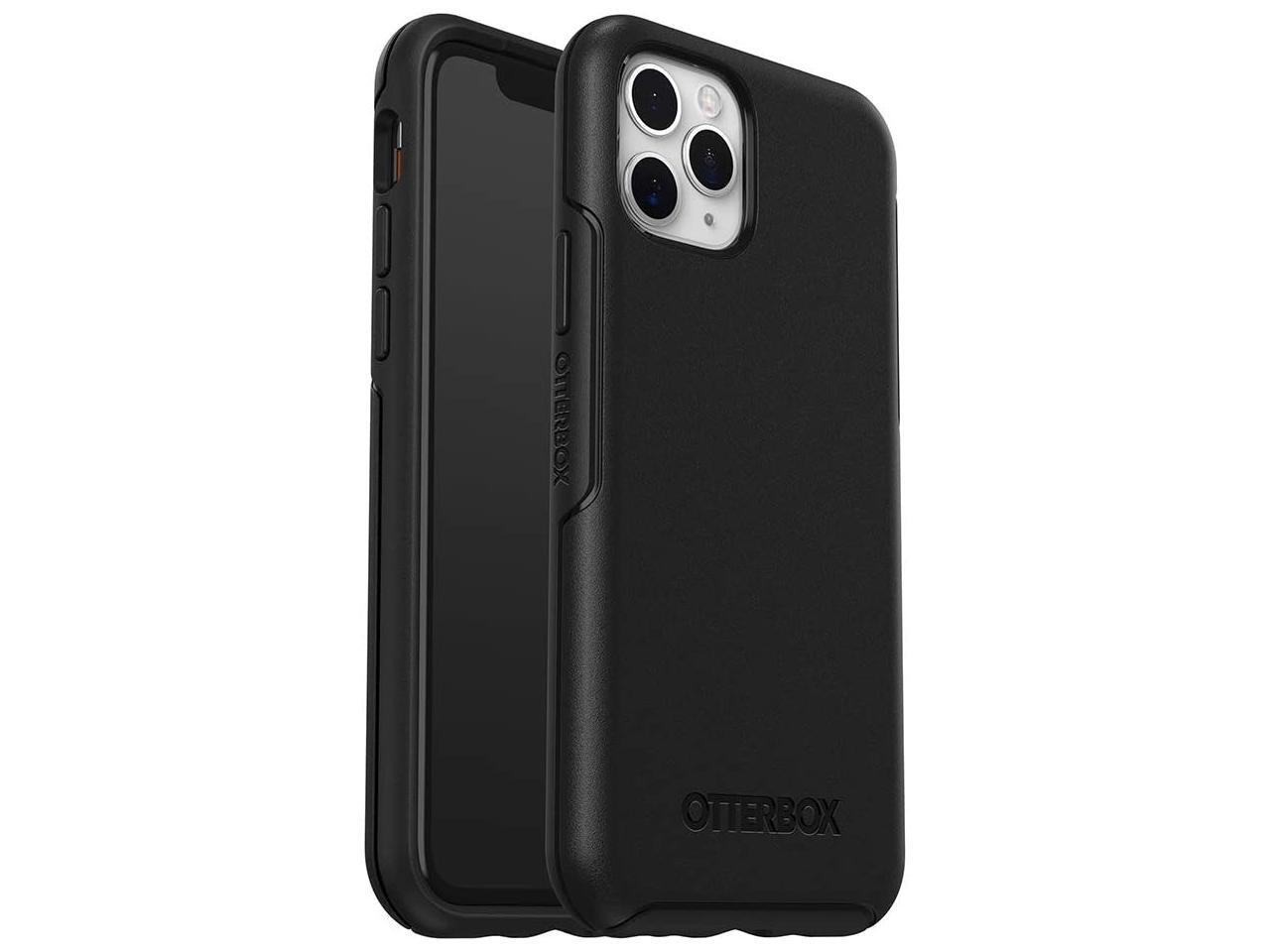 Cp Case Otterbox 77 62529 R