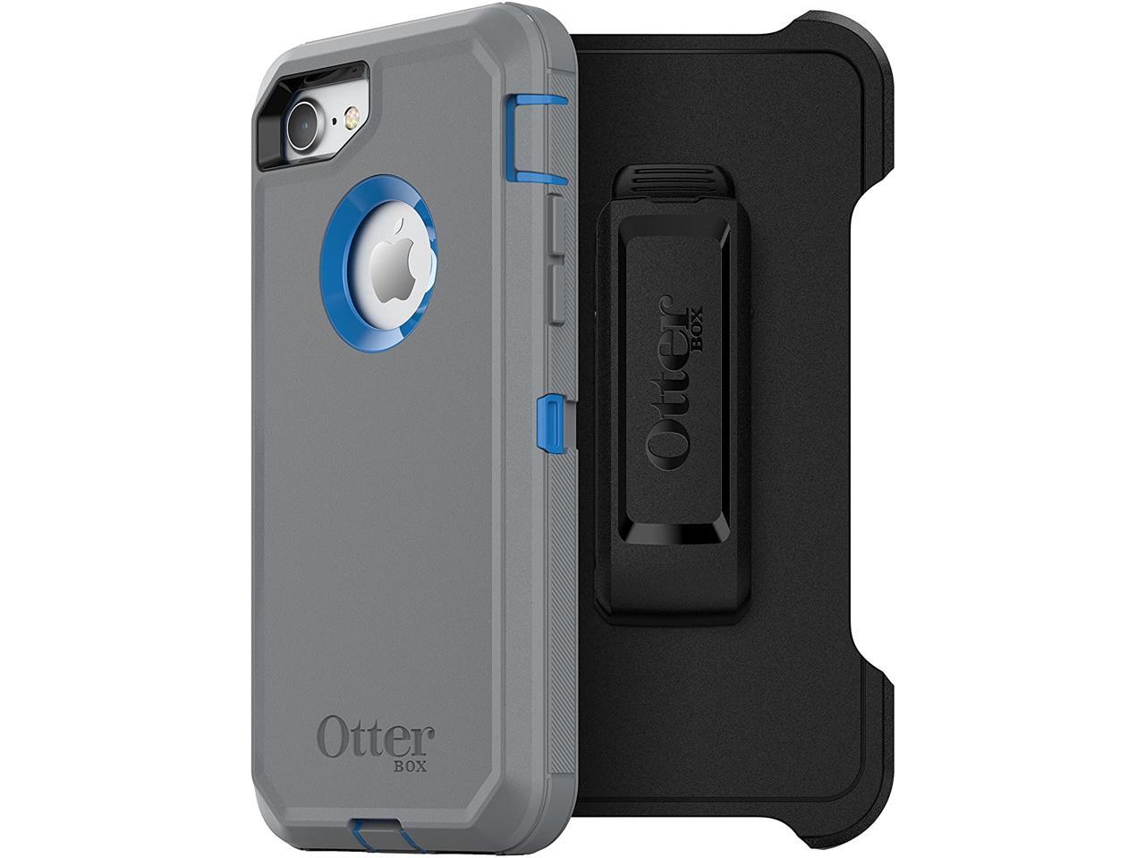 Cp Case Otterbox 77 55148 R