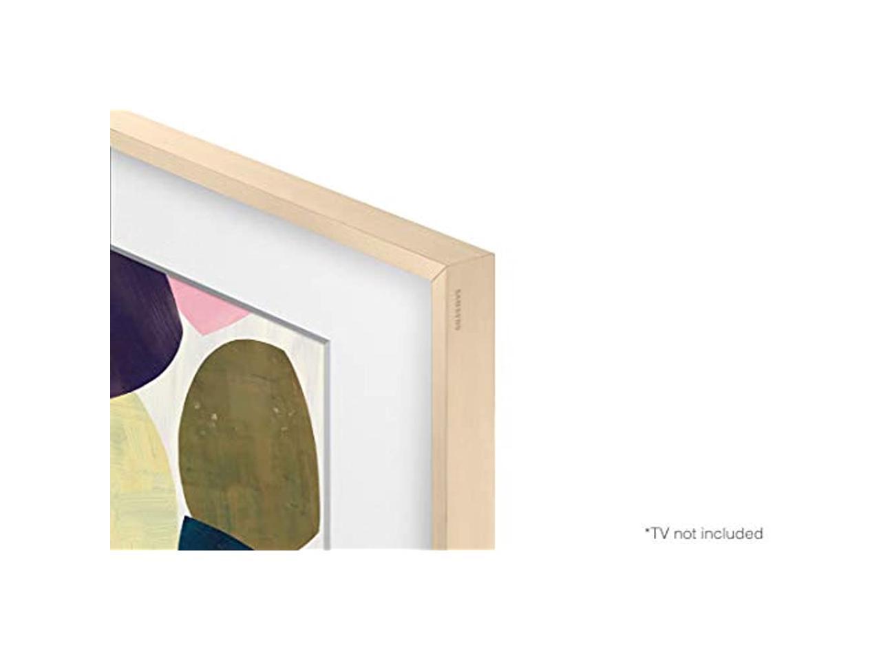 Lcd T Samsuvg Scft32Beza R