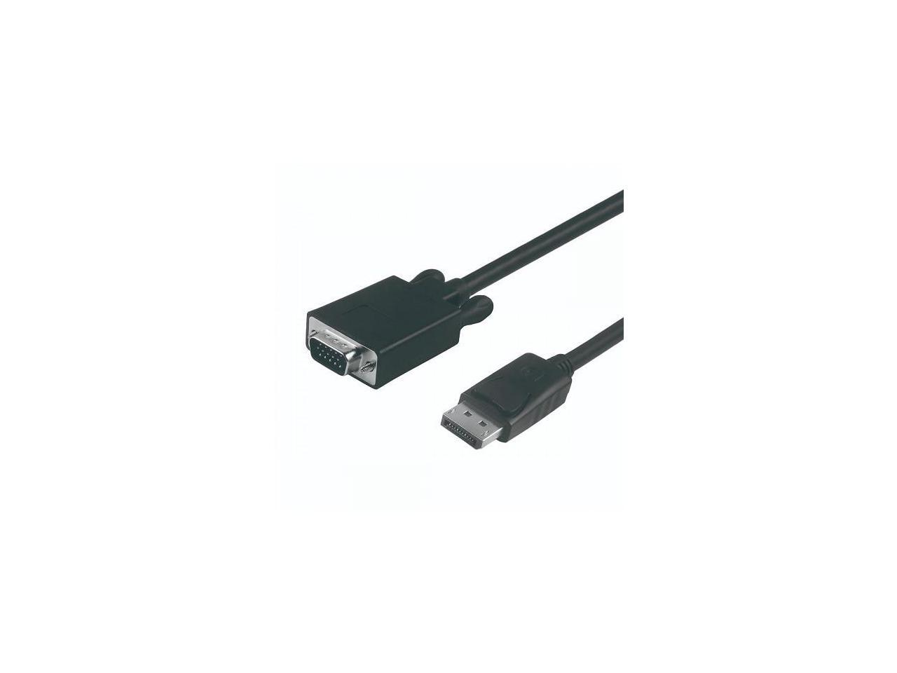 Cable Visio901216 R
