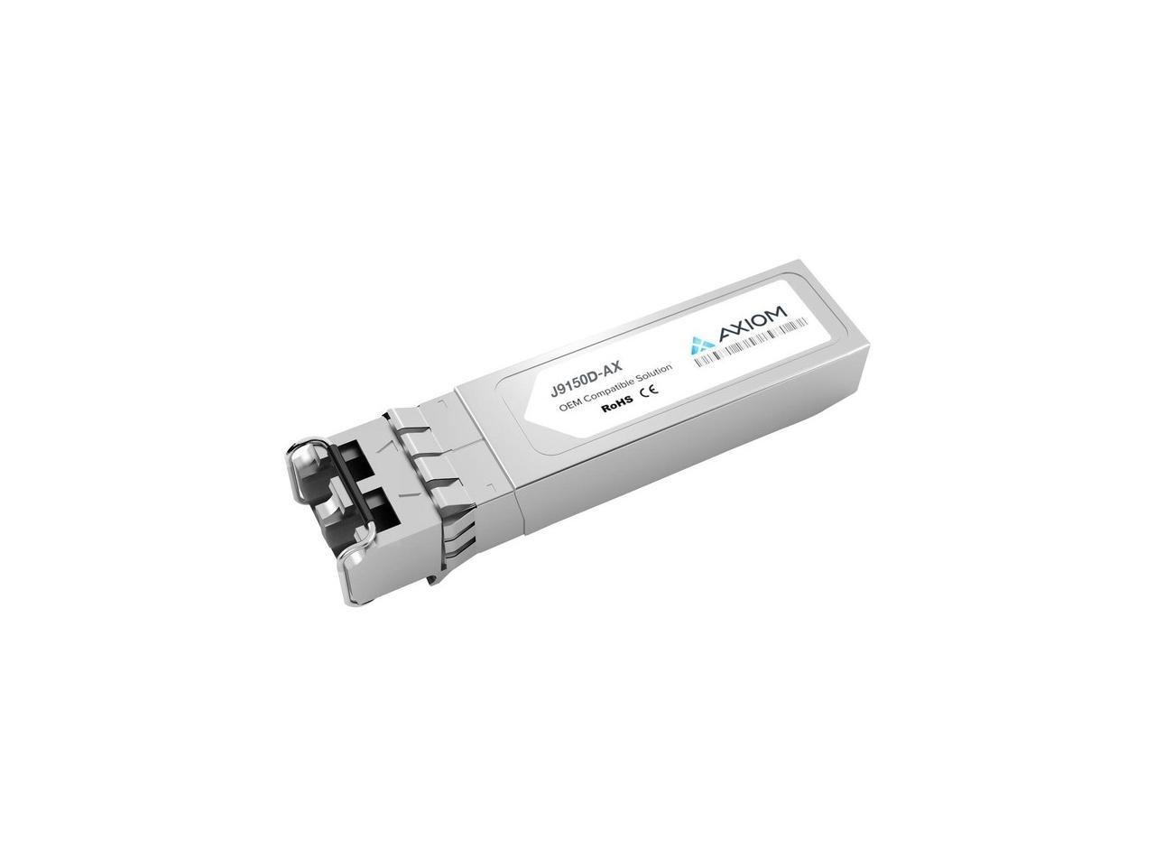 NWcBL AxiomJ9150D-AX R