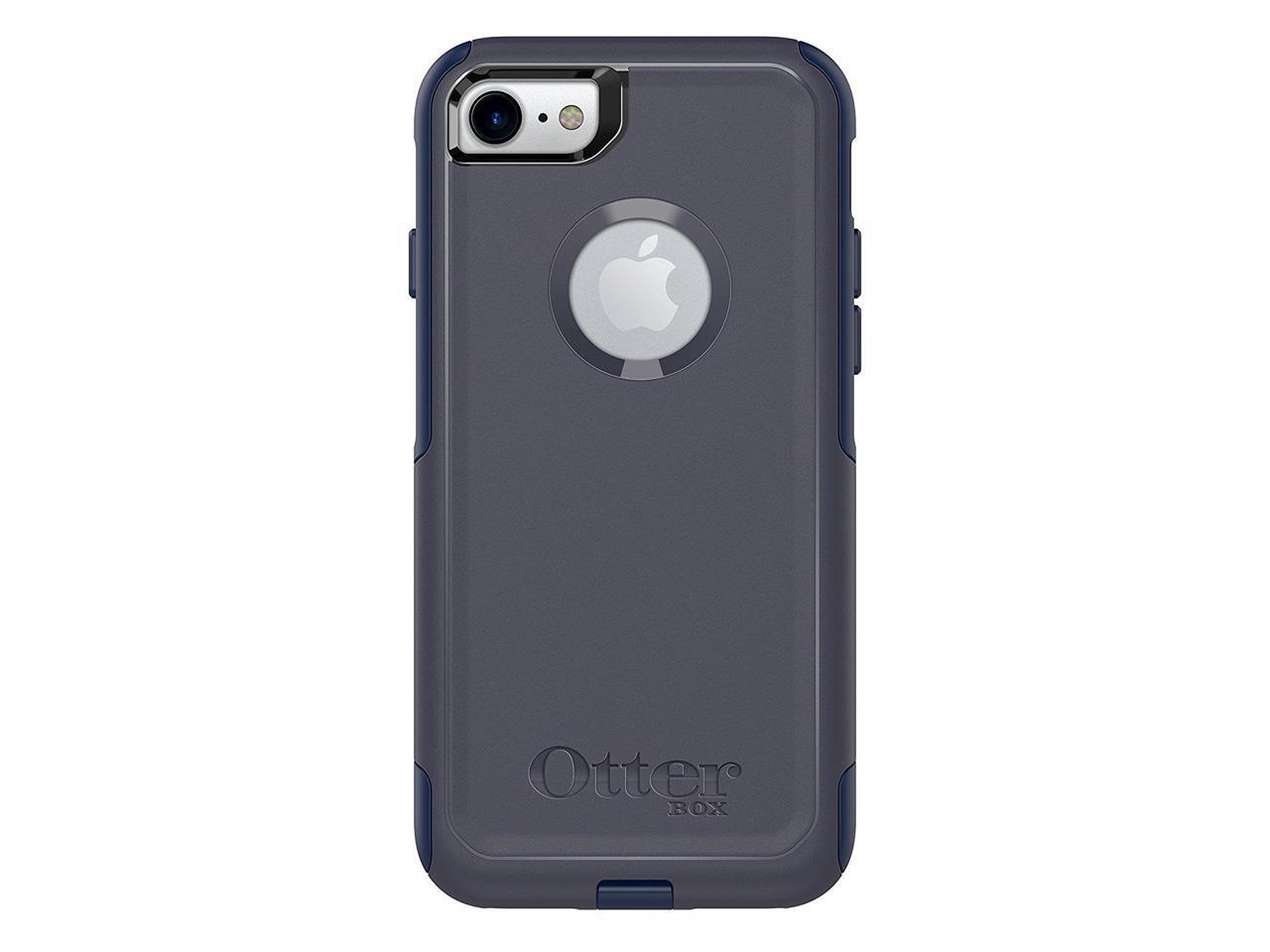 Cp Case Otterbox 77 56651 R