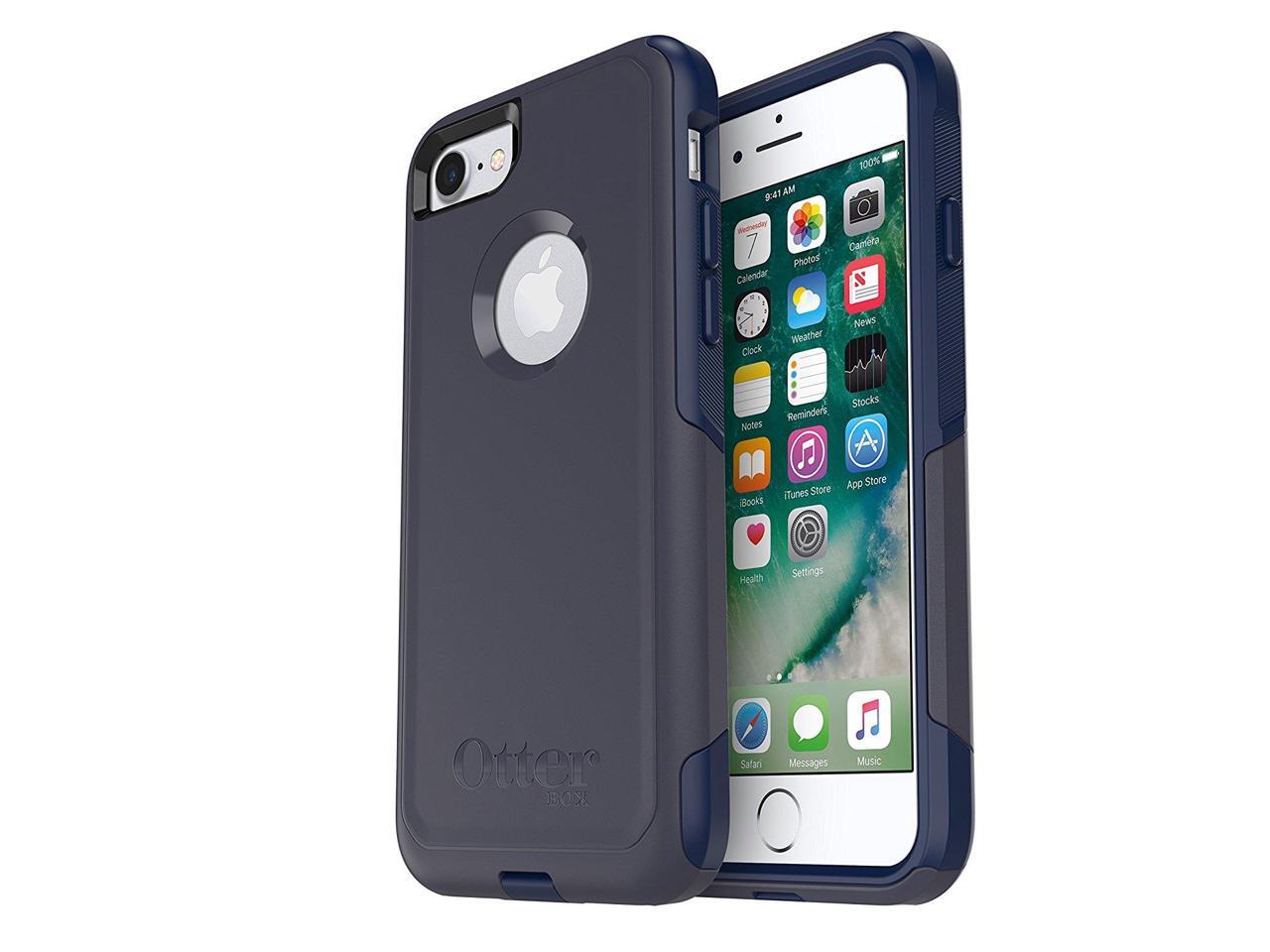 Cp Case Otterbox 77 56651 R