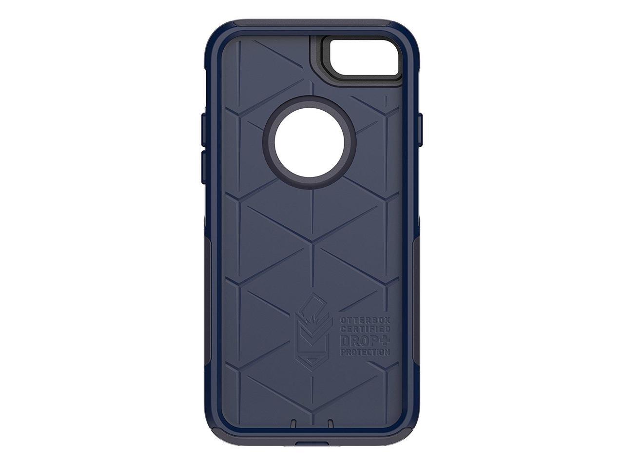 Cp Case Otterbox 77 56651 R