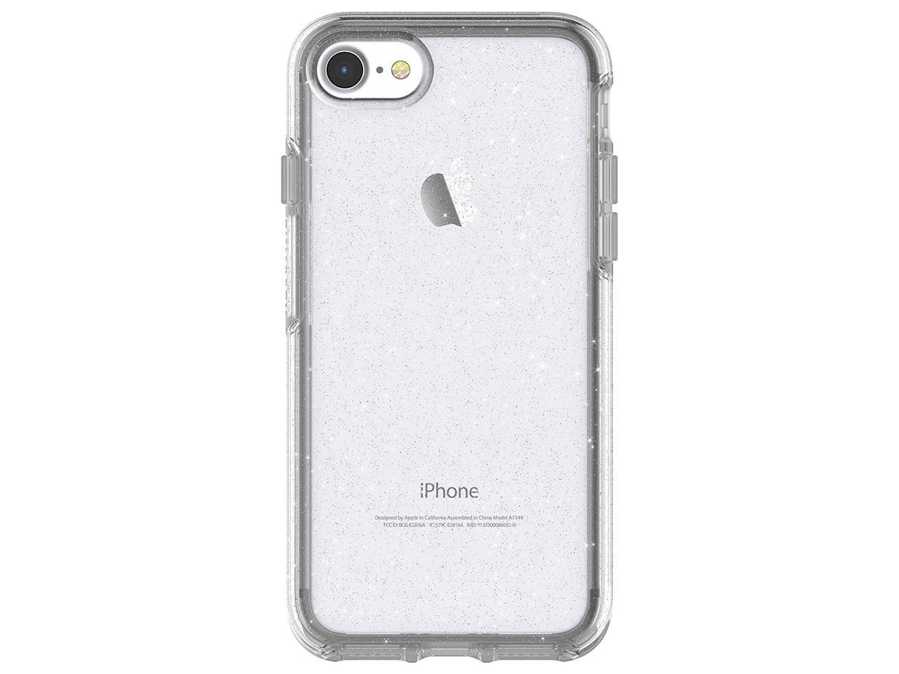 Cp Case Otterbox 77 56720 R