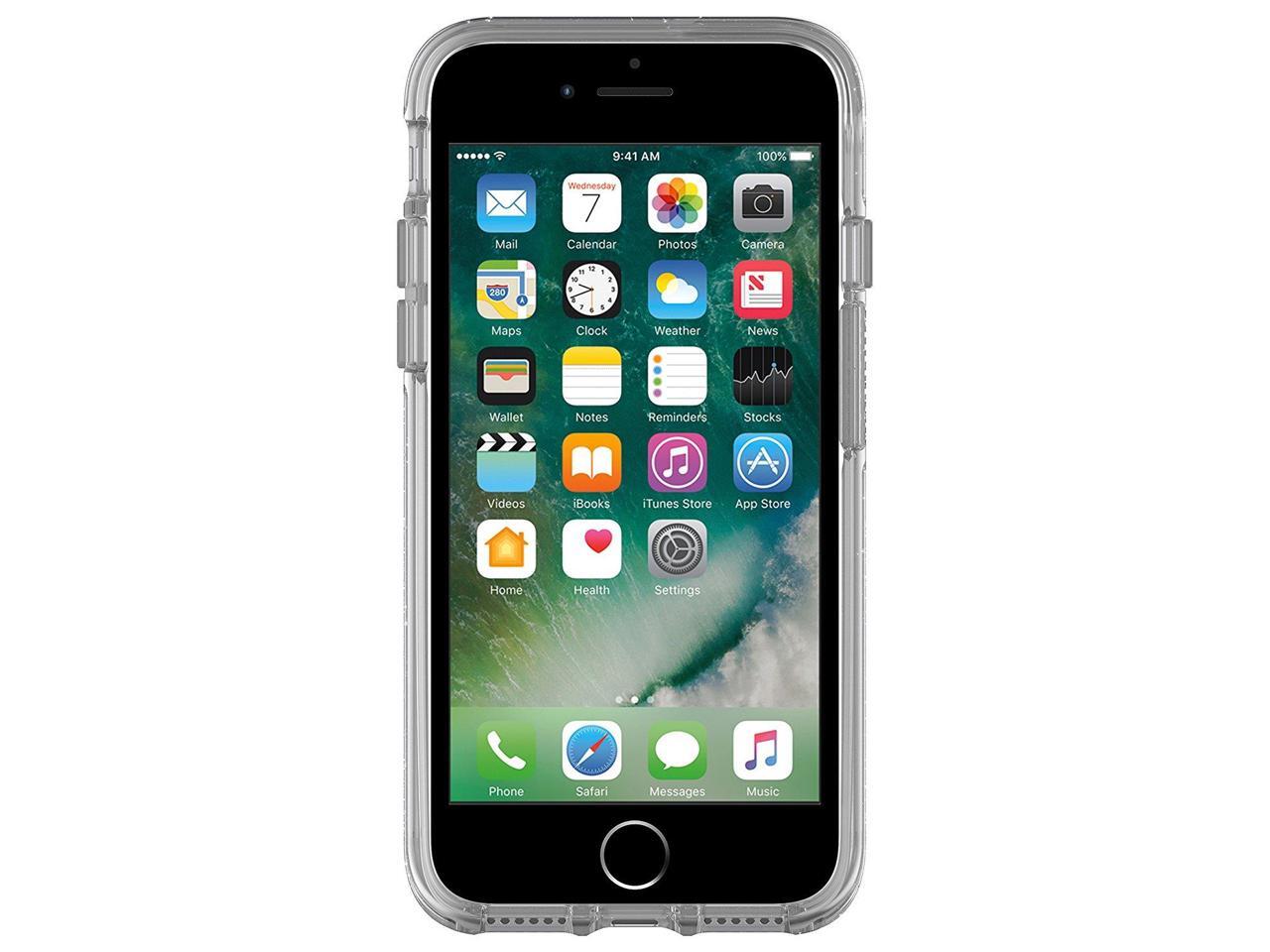 Cp Case Otterbox 77 56720 R