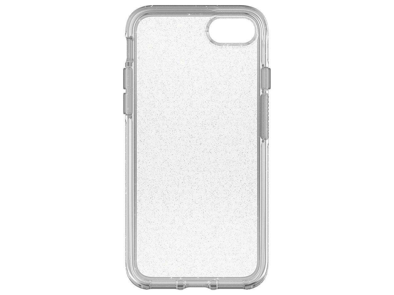 Cp Case Otterbox 77 56720 R