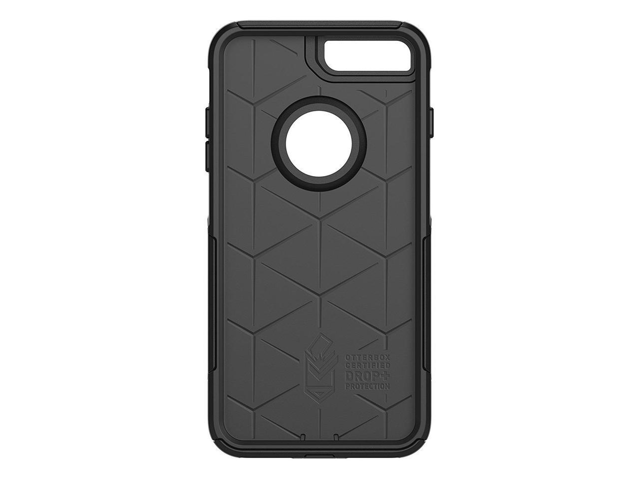Cp Case Otterbox 77 56852 R