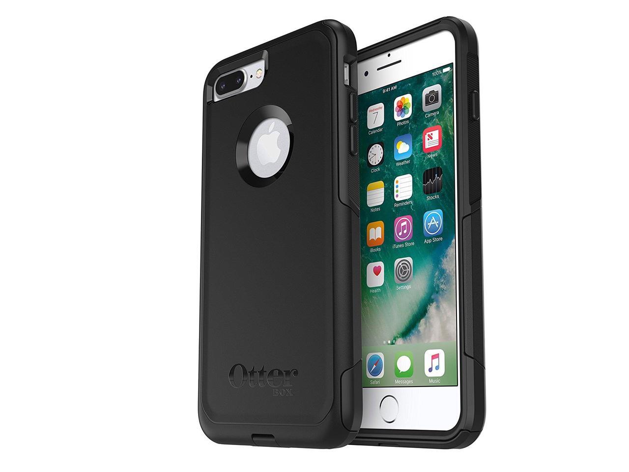 Cp Case Otterbox 77 56852 R