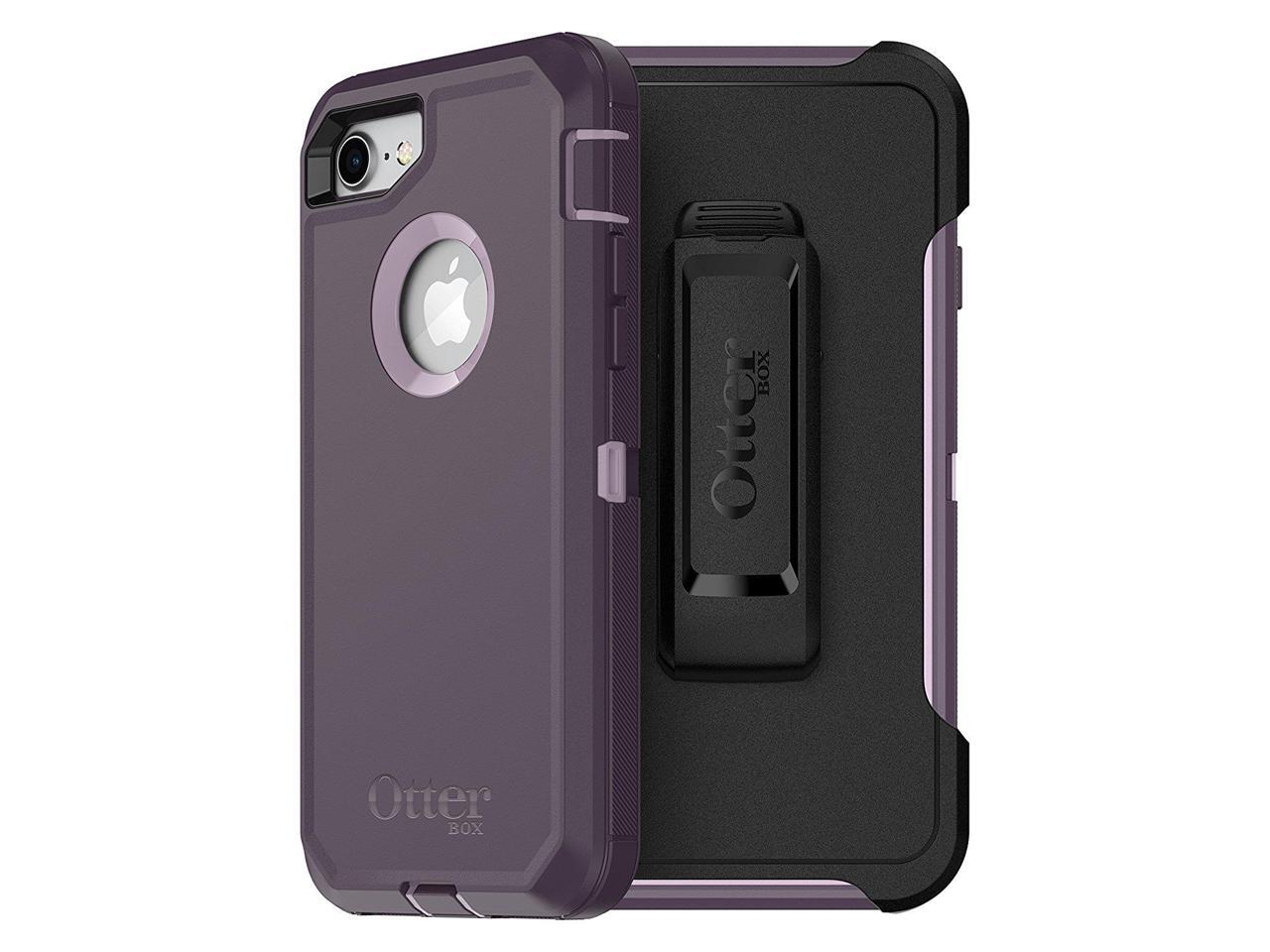 Cp Case Otterbox 77 56605 R