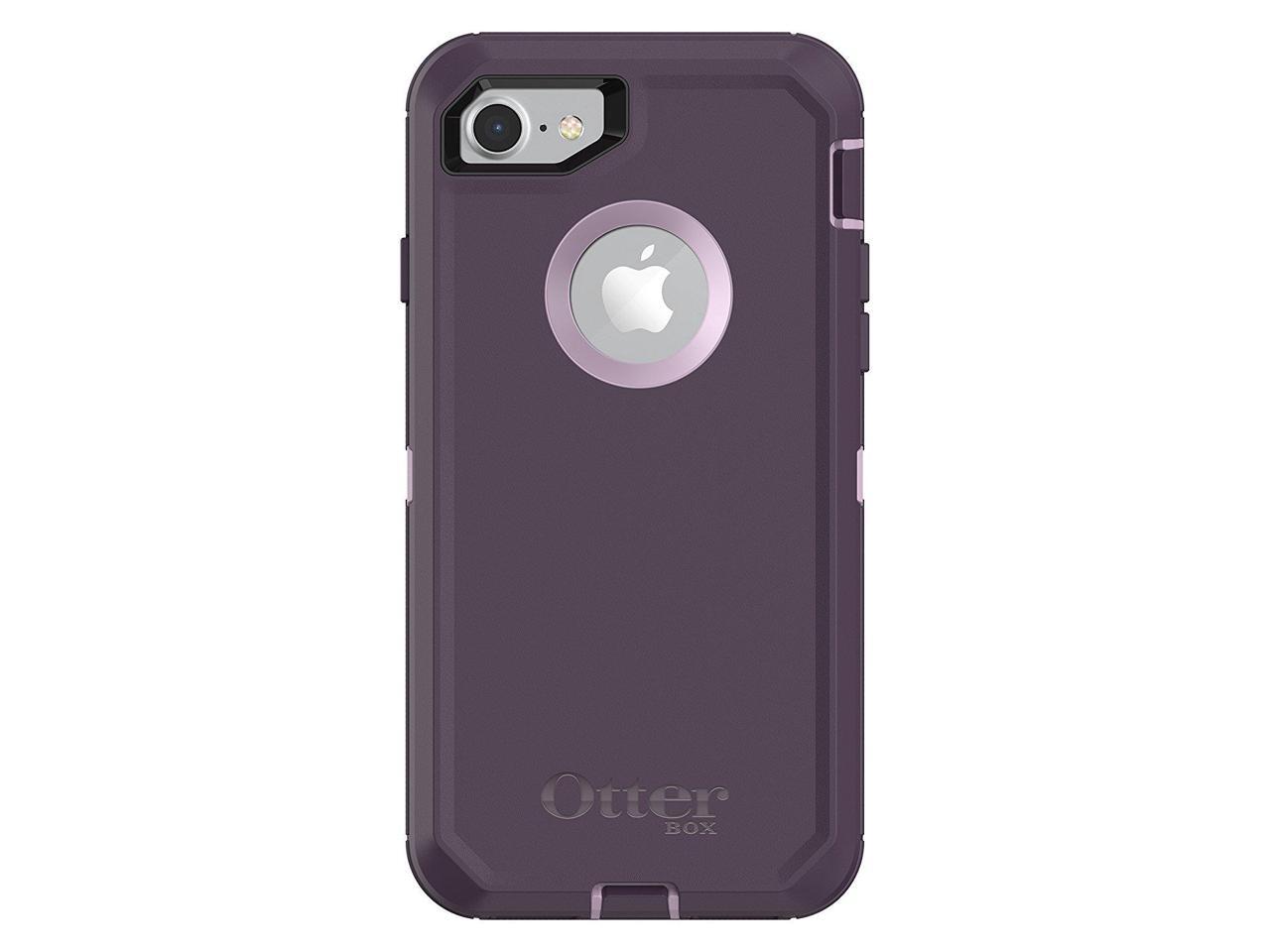 Cp Case Otterbox 77 56605 R