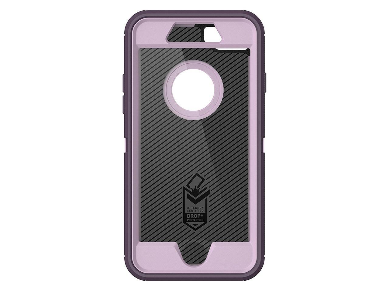 Cp Case Otterbox 77 56605 R