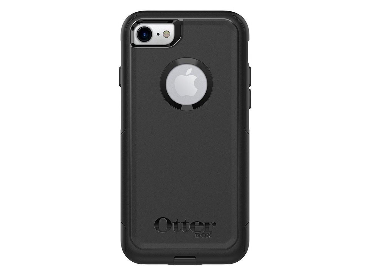 Cp Case Otterbox 77 56650 R