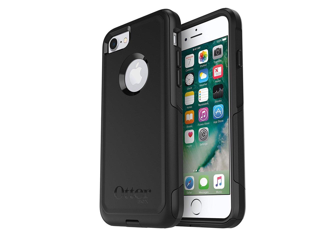 Cp Case Otterbox 77 56650 R