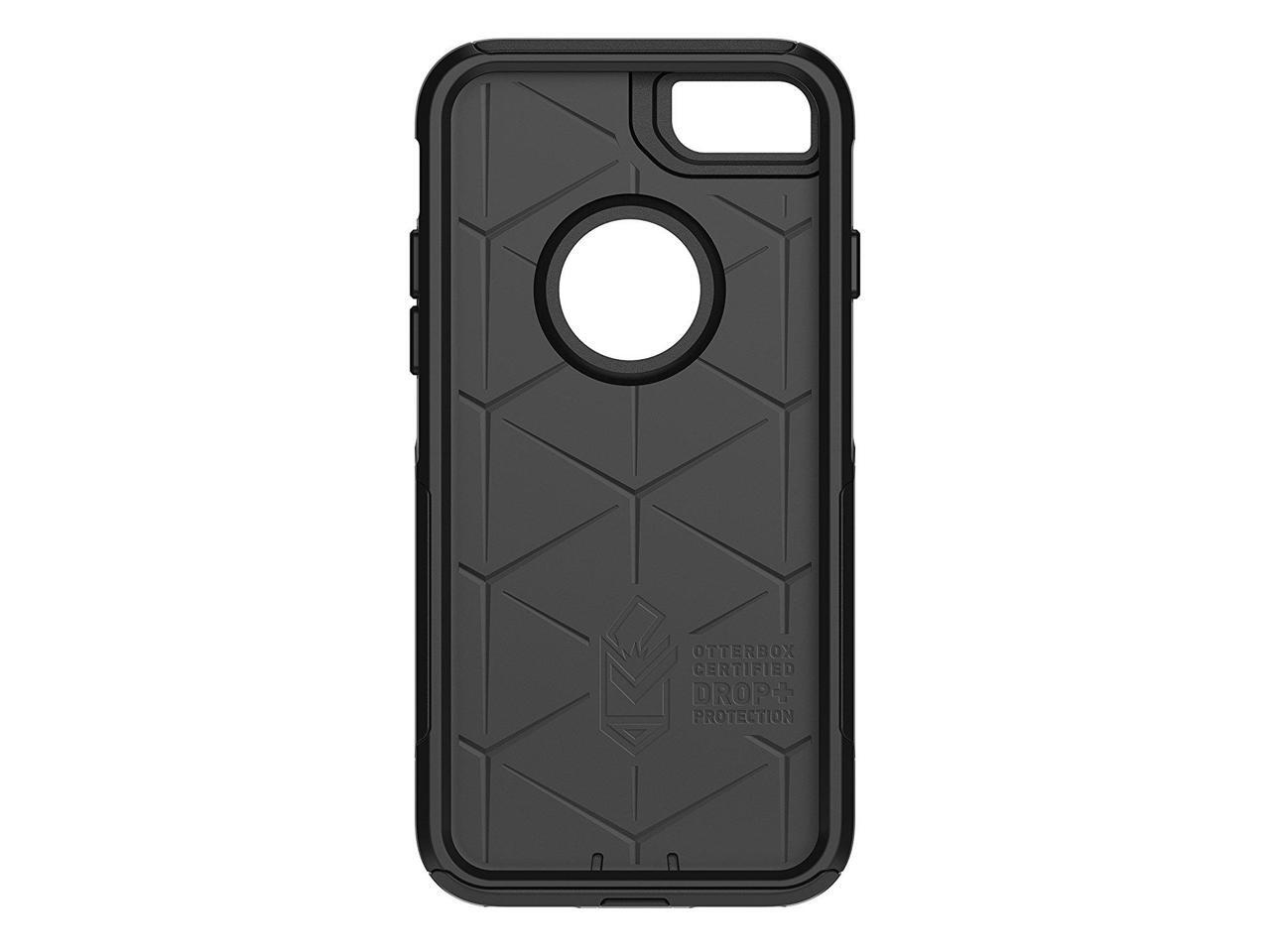 Cp Case Otterbox 77 56650 R