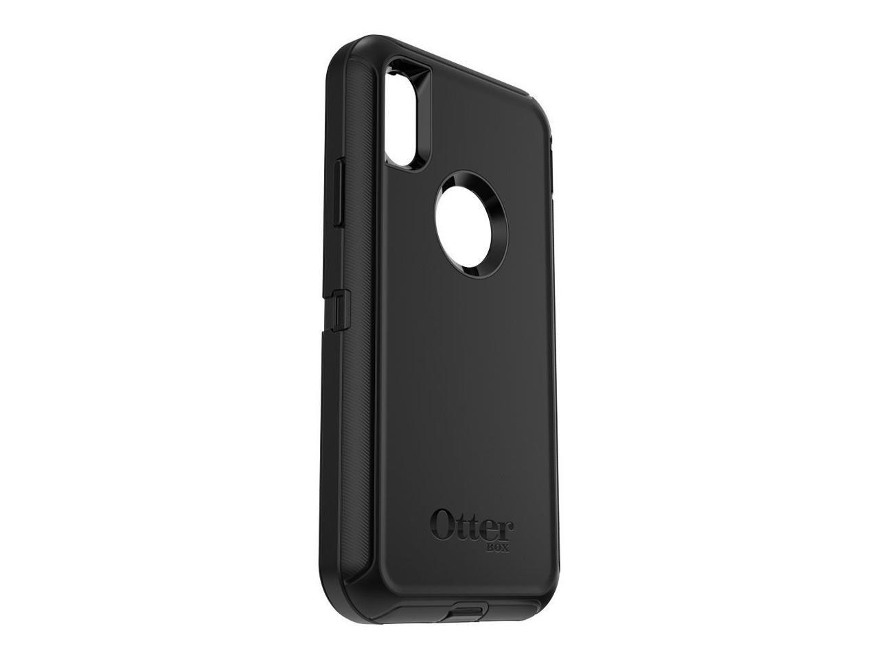 Cp Case Otterbox 77 59464 R