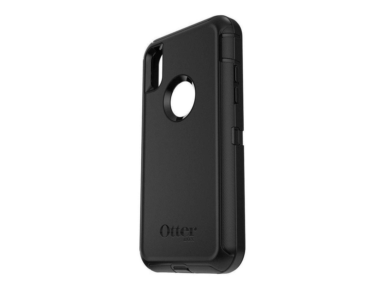 Cp Case Otterbox 77 59464 R