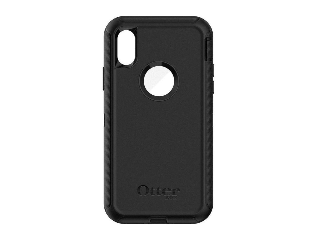 Cp Case Otterbox 77 59464 R