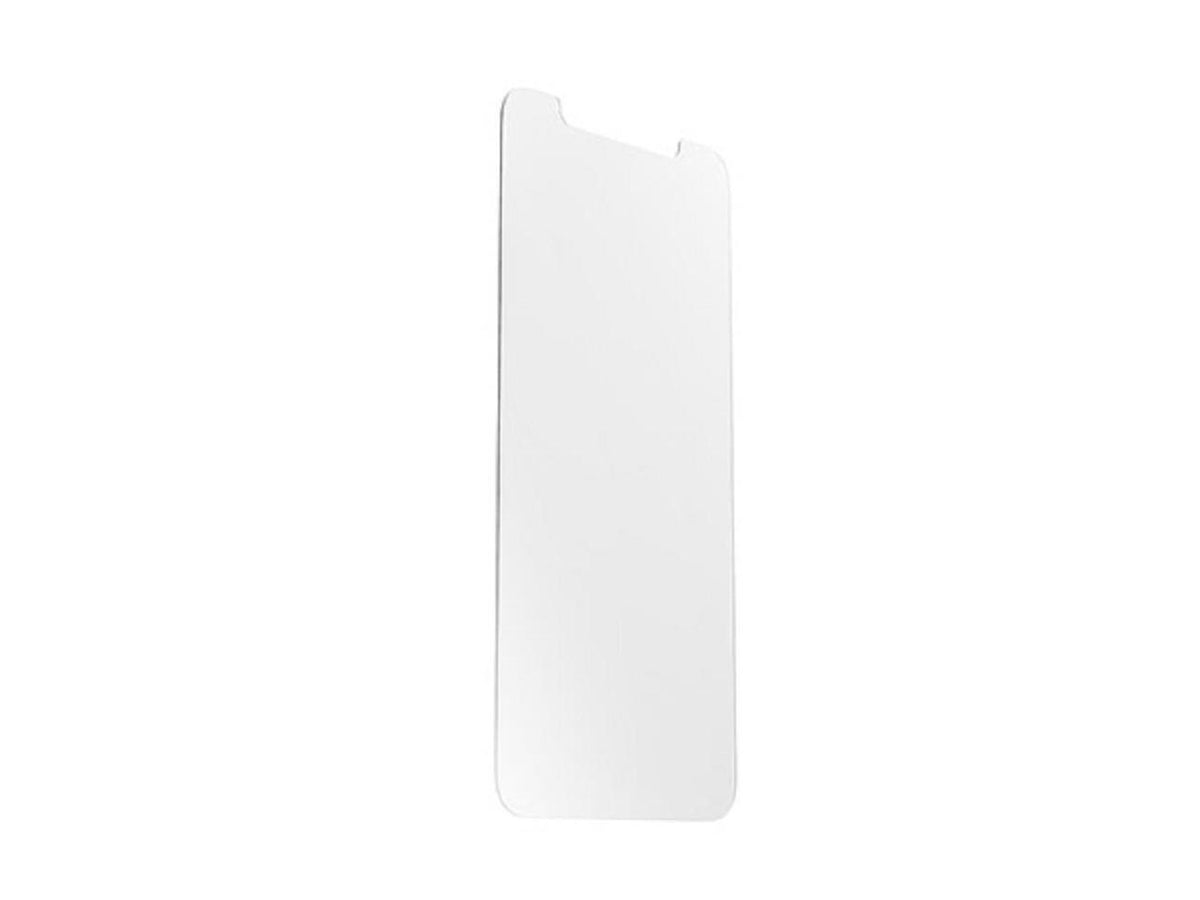 Cp Sp Otterbox 77 59967 R