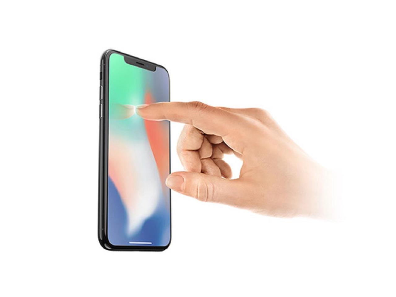 Cp Sp Otterbox 77 59967 R