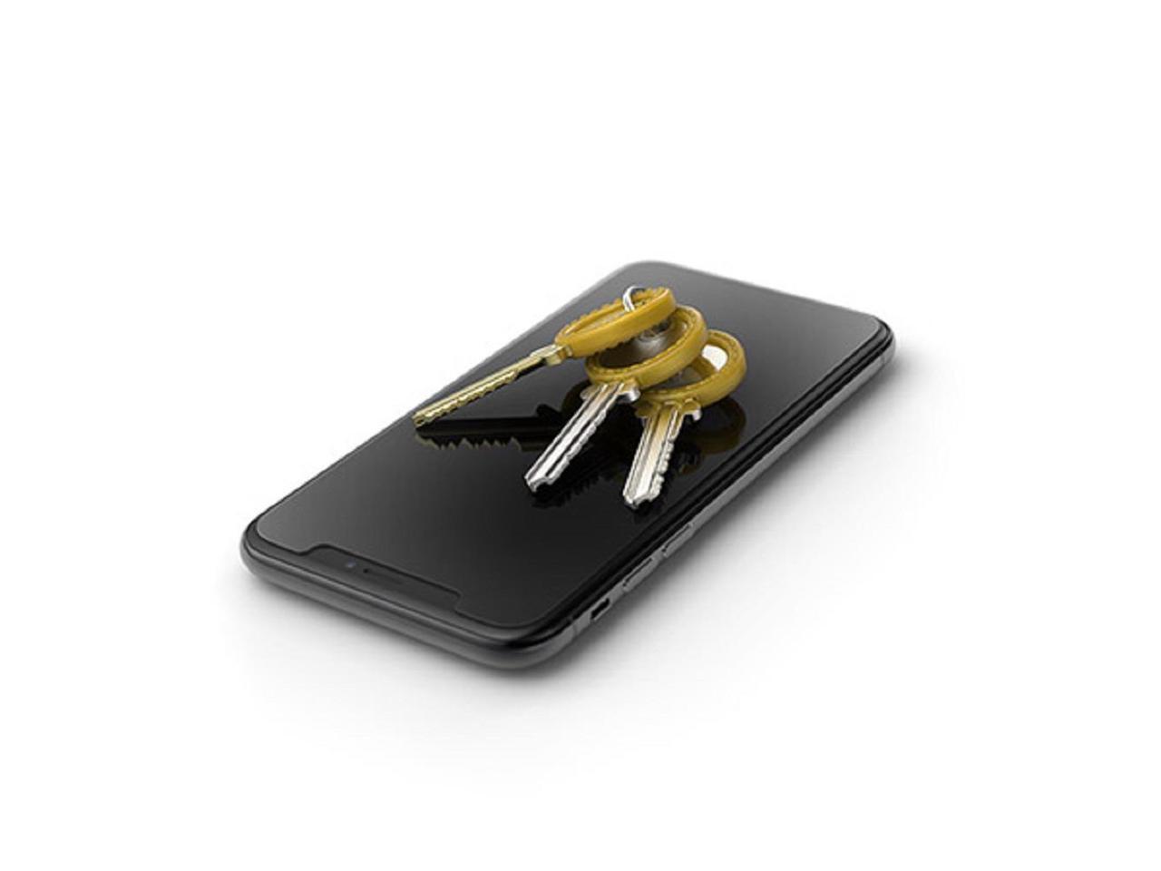 Cp Sp Otterbox 77 59967 R