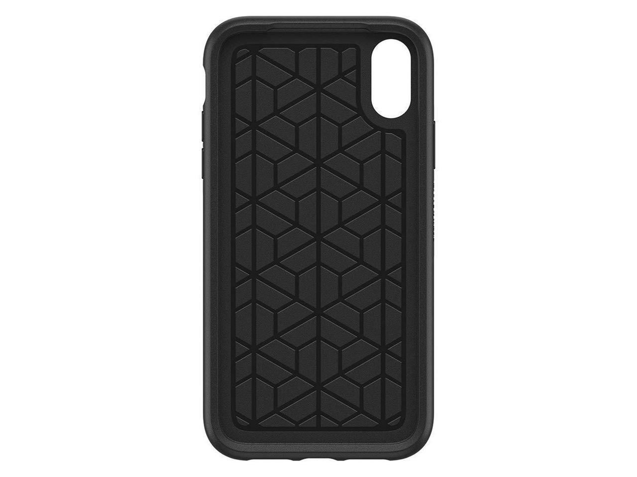 Cp Case Otterbox 77 59818 R