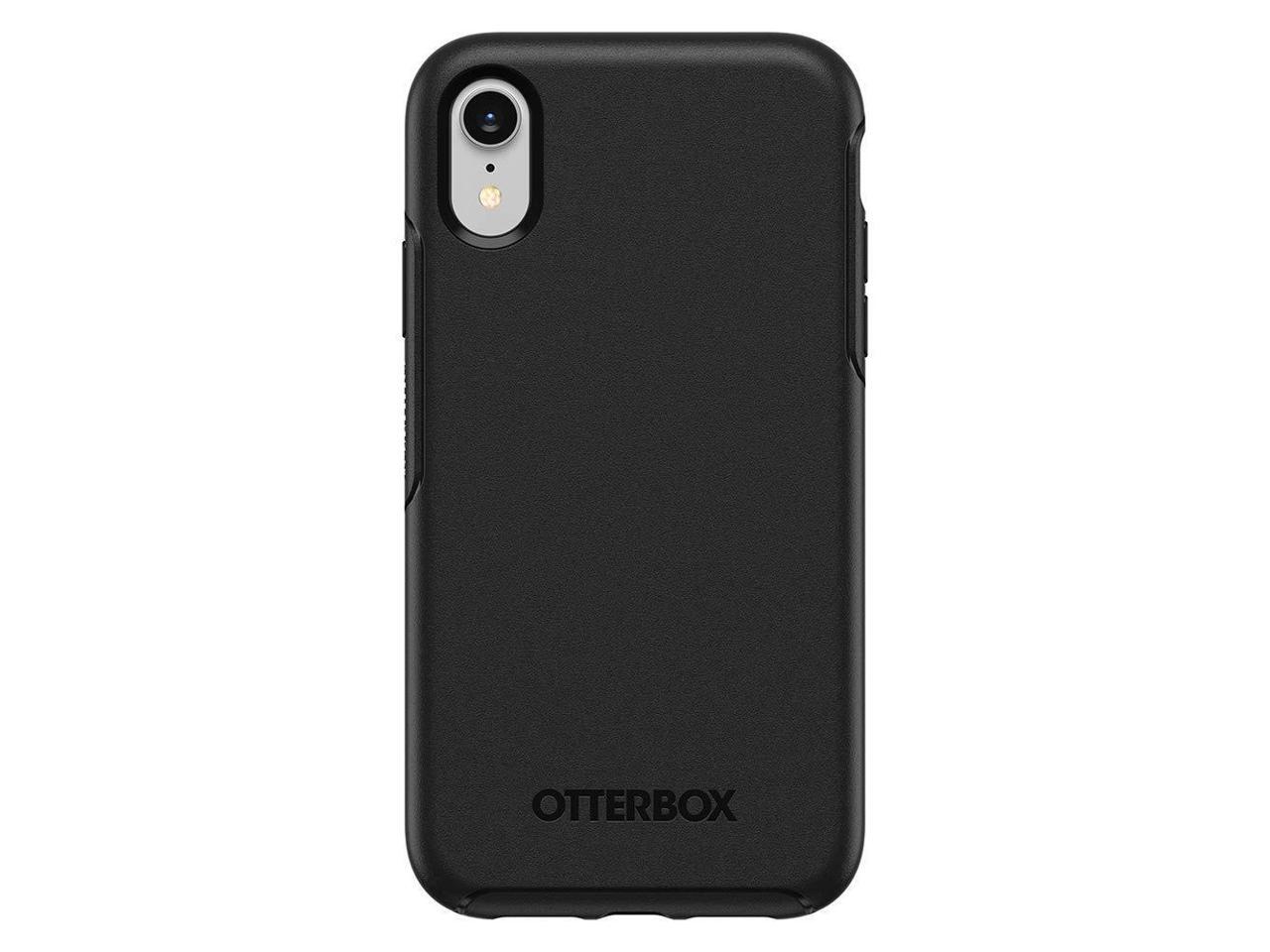 Cp Case Otterbox 77 59818 R