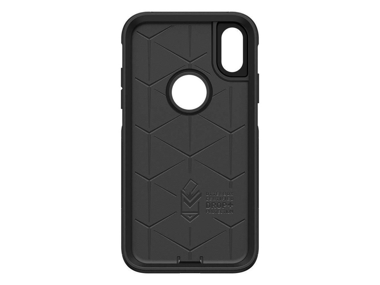 Cp Case Otterbox 77 59802 R