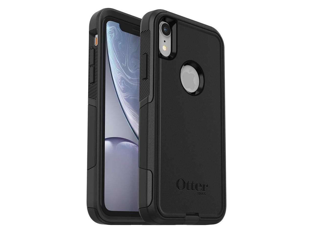 Cp Case Otterbox 77 59802 R