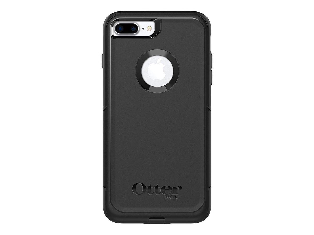 Cp Case Otterbox 77 56852 R