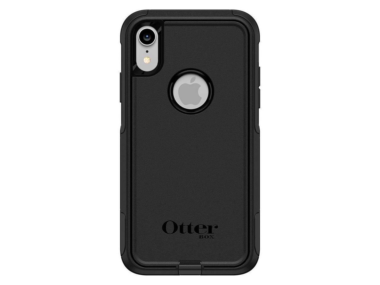 Cp Case Otterbox 77 59802 R