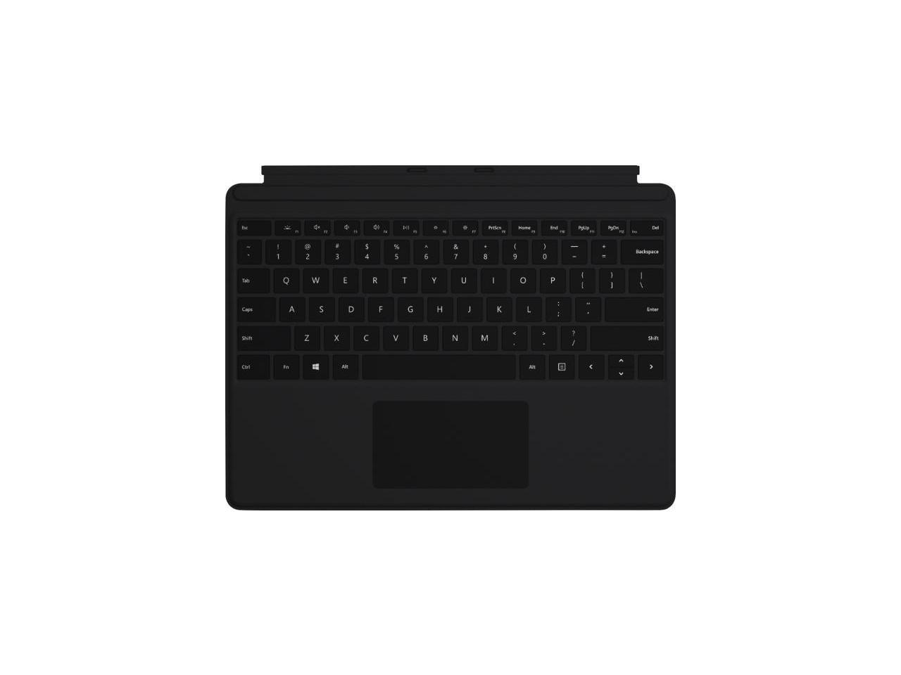 Kbmssf Proxqjw 00001 R