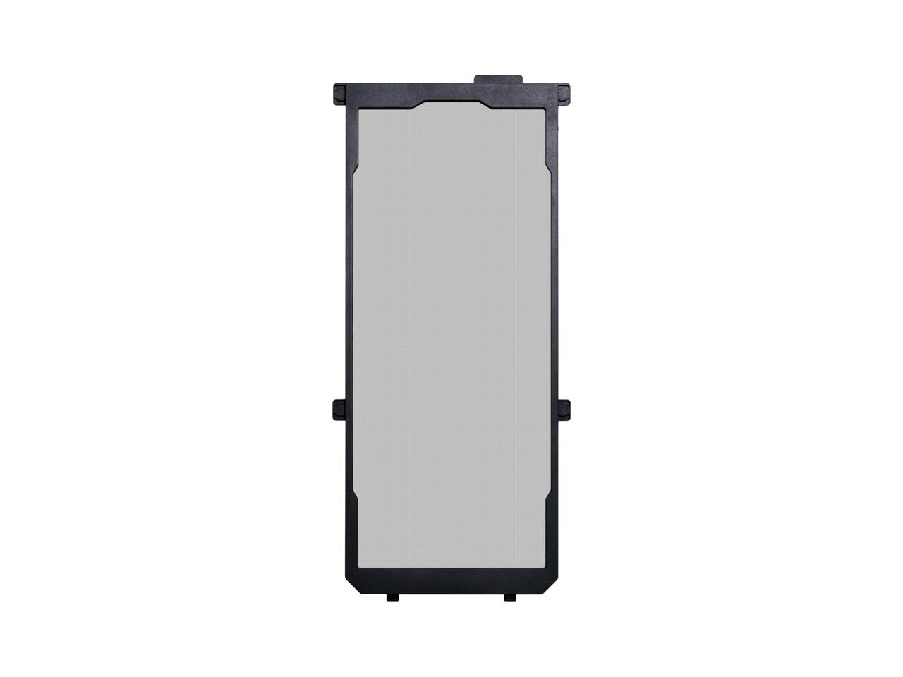 Ch Lianllan216 2X R