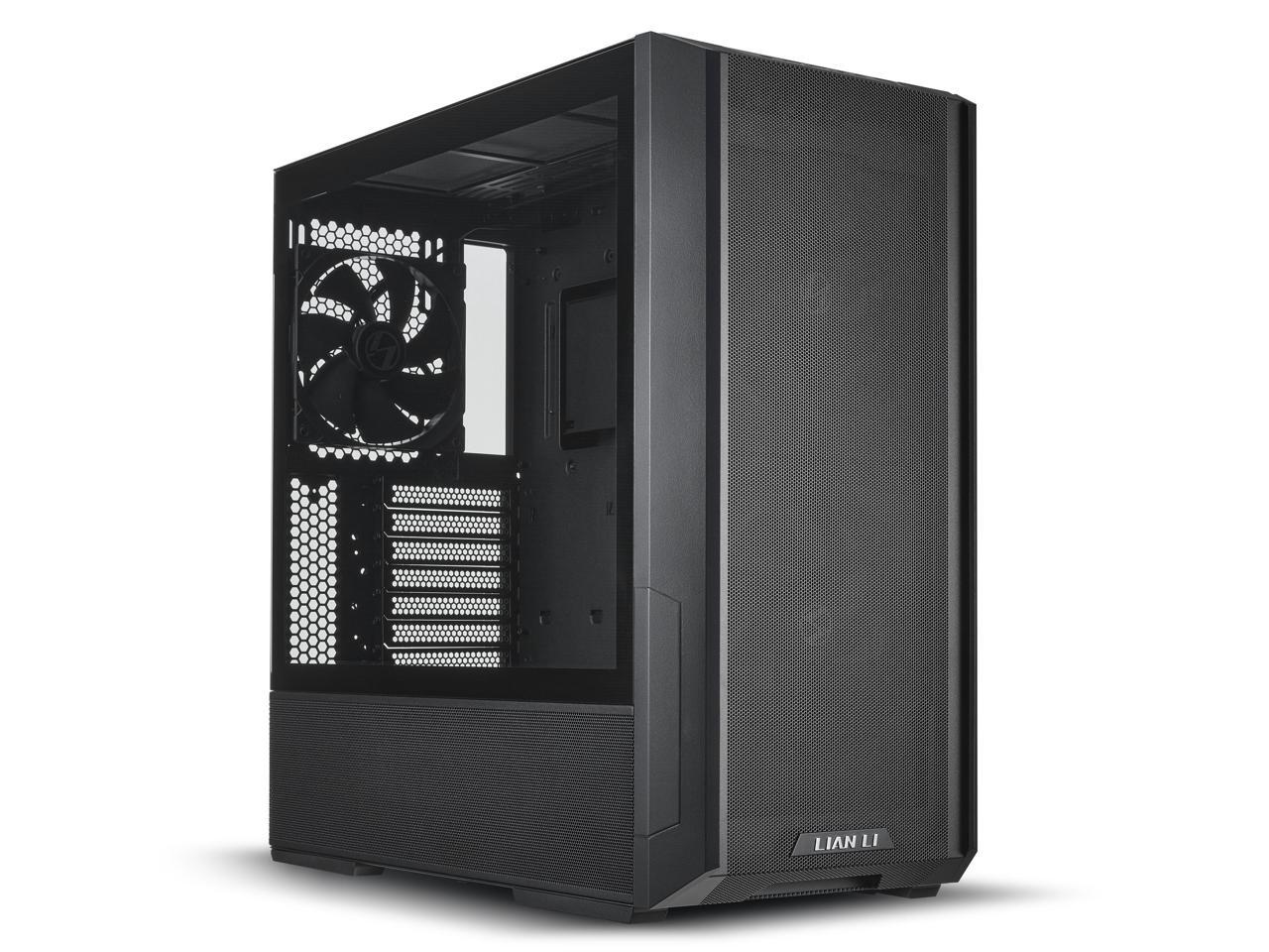 Case Lian Li  Lancool 216X R