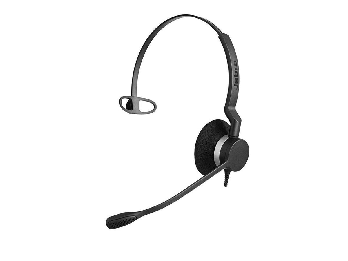 Heads Jabra2393 829 189 R