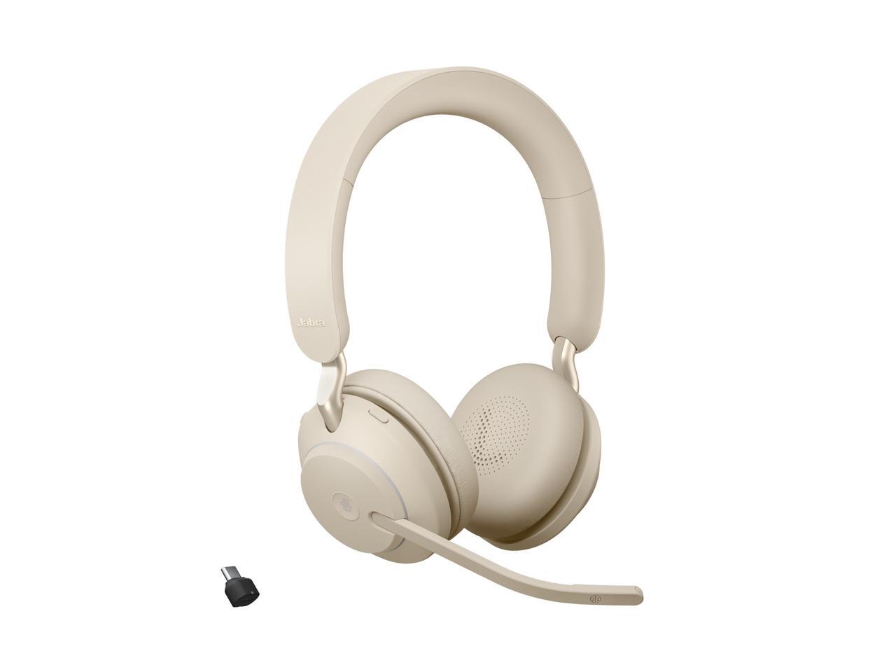 Heads Jabra26599 999 898 R