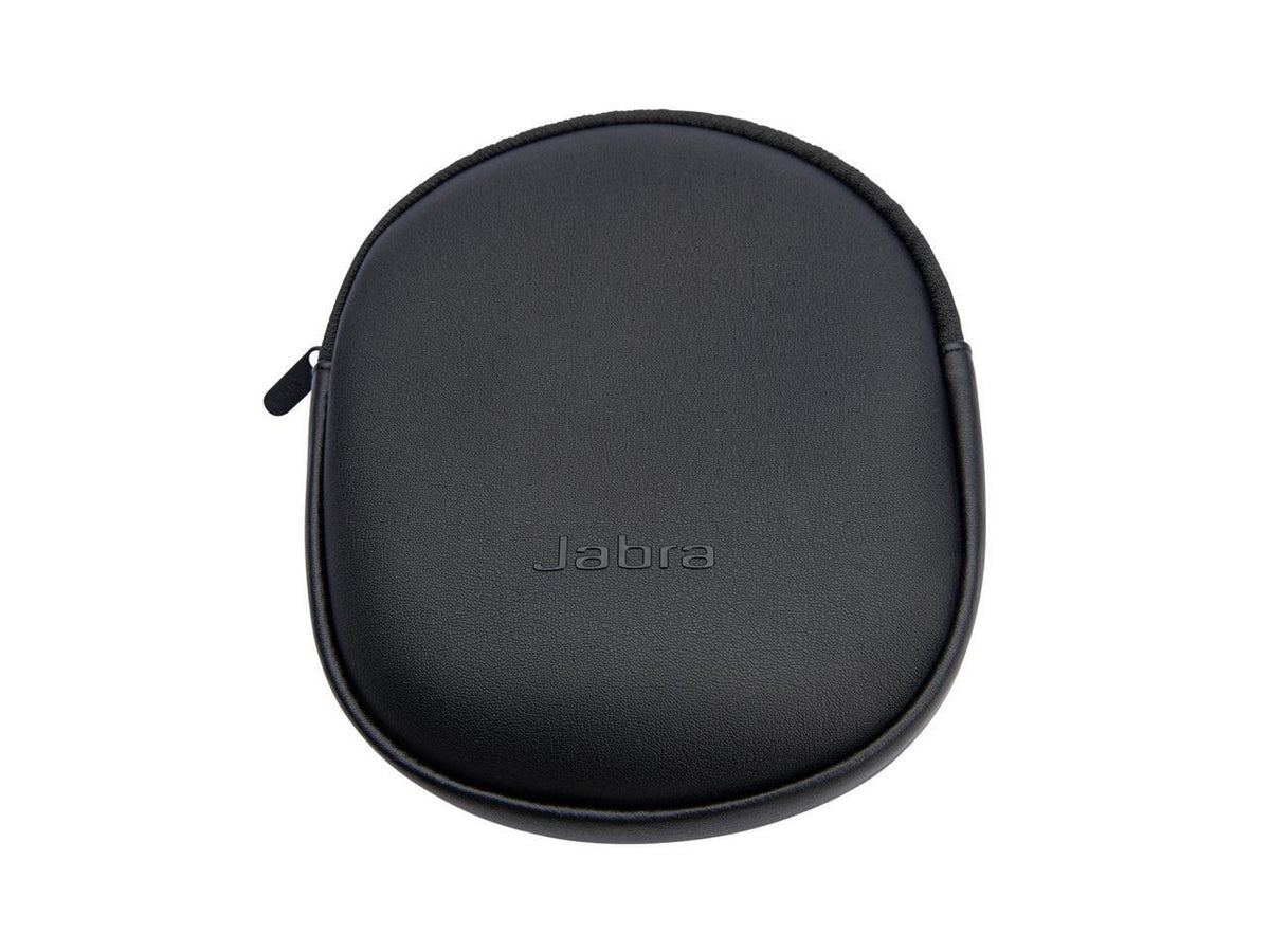 Telac Jabra14301 48 R