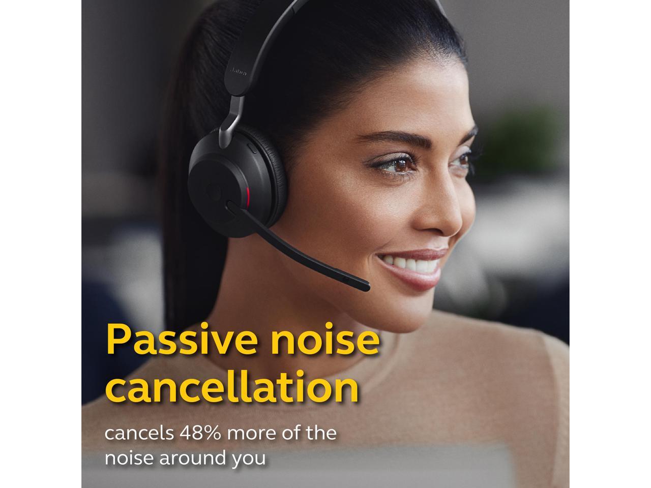 Heads Jabra26599 899 899 R