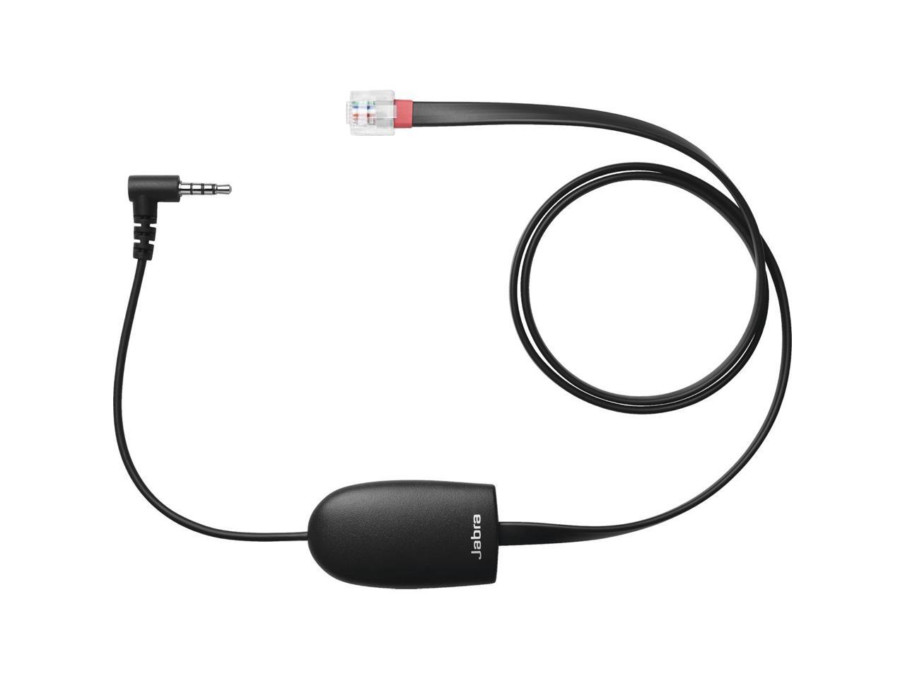HEA gNNet1420140 R