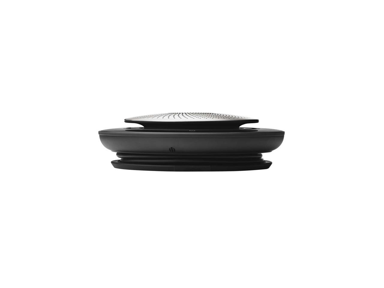 Jabra Speak 710 MS Portable Speaker - Thumbnail 4