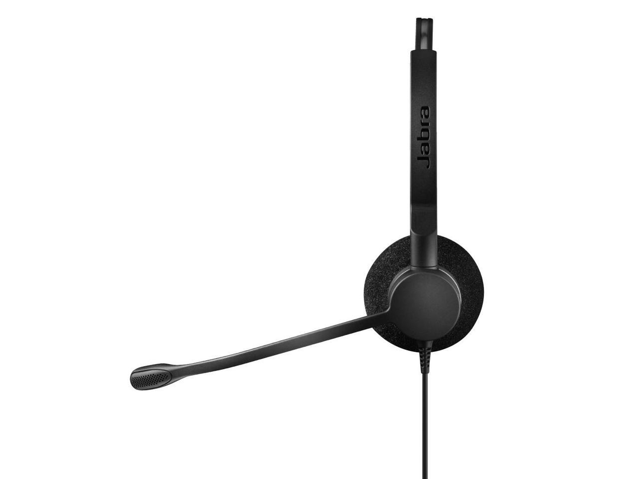 Heads Jabra2393 829 189 R