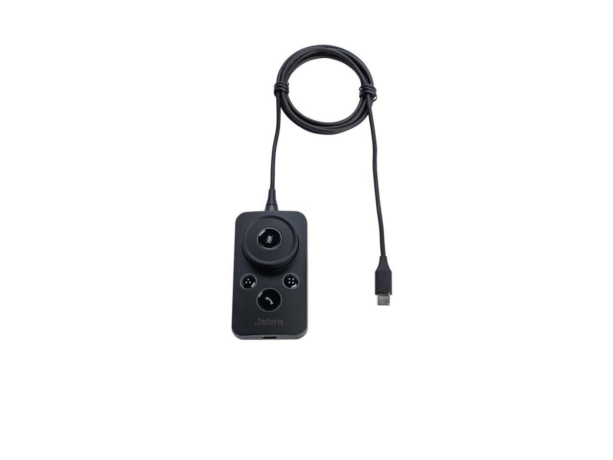 Telac Jabra50 259 R