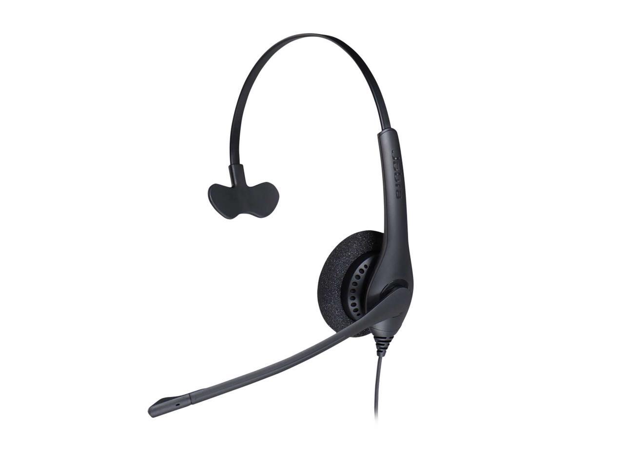 HDST JABRA  1513-0157 RT