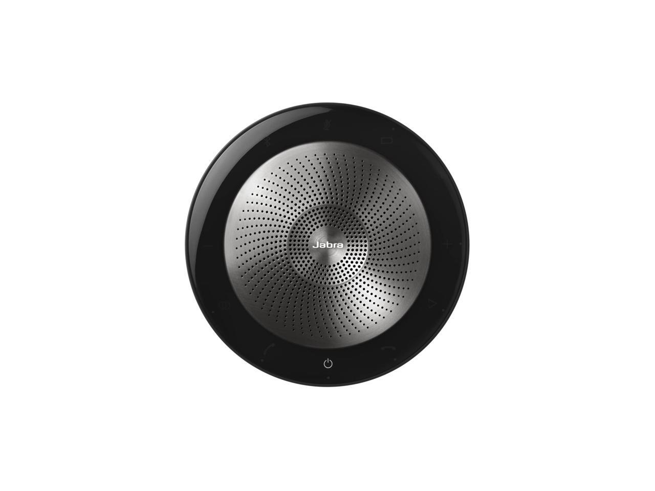 Pa Speaker Jabra 7710 309 R