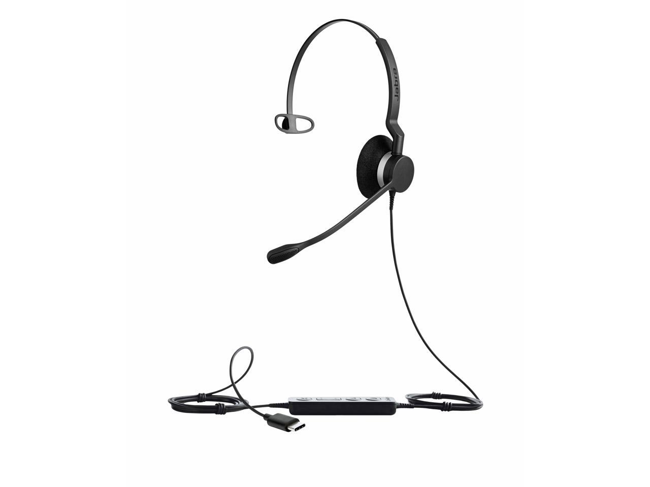 Heads Jabra2393 829 189 R