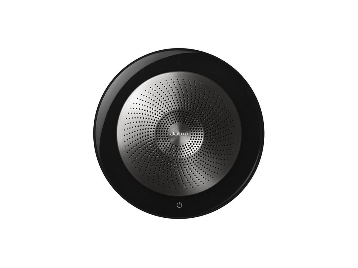 Ce Jabra7710 809 R