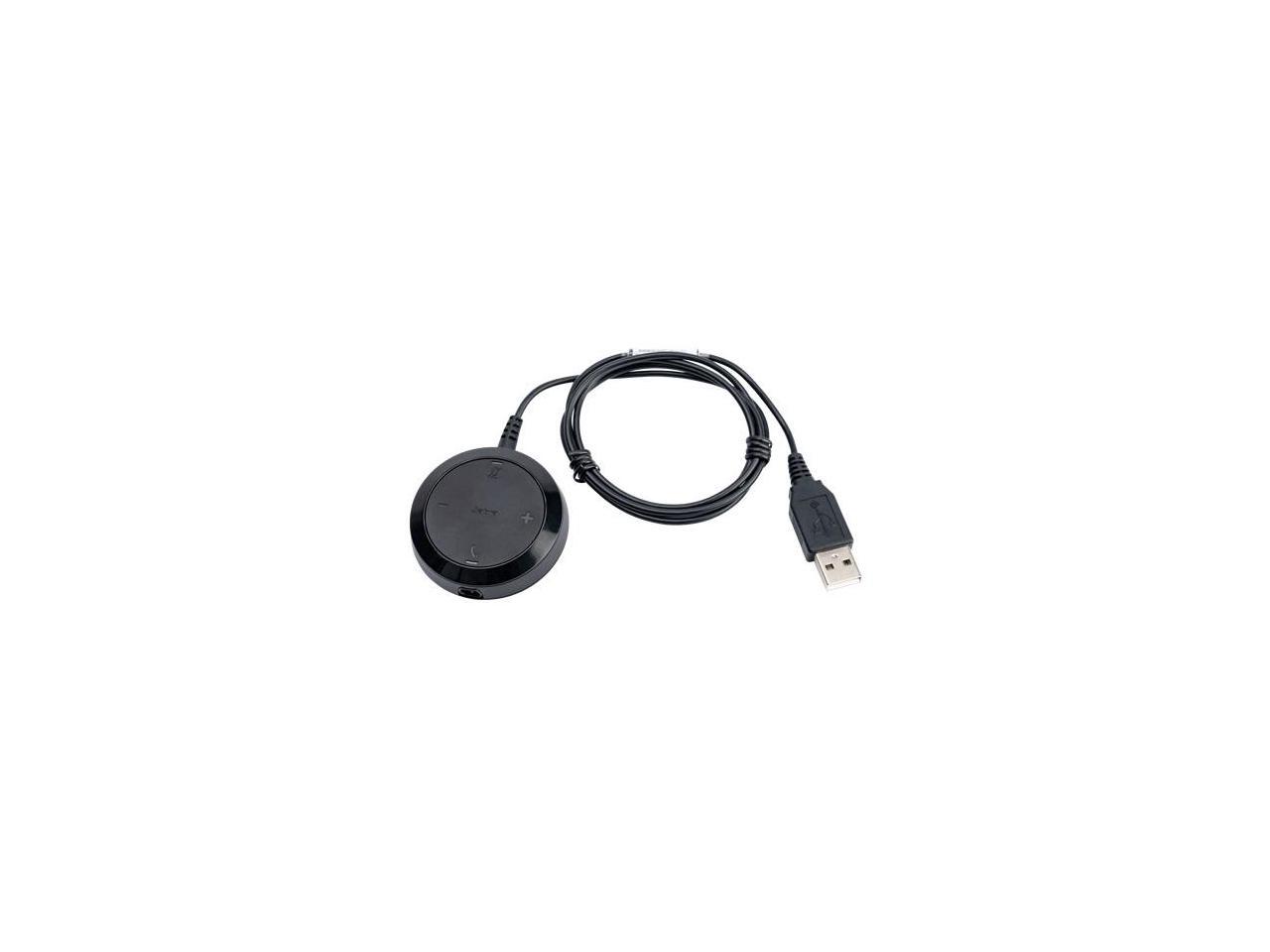 Heads JABRA1420812 R