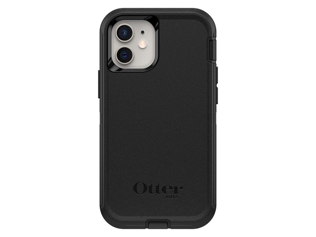 Cp Case Otterbox 77 65401 R