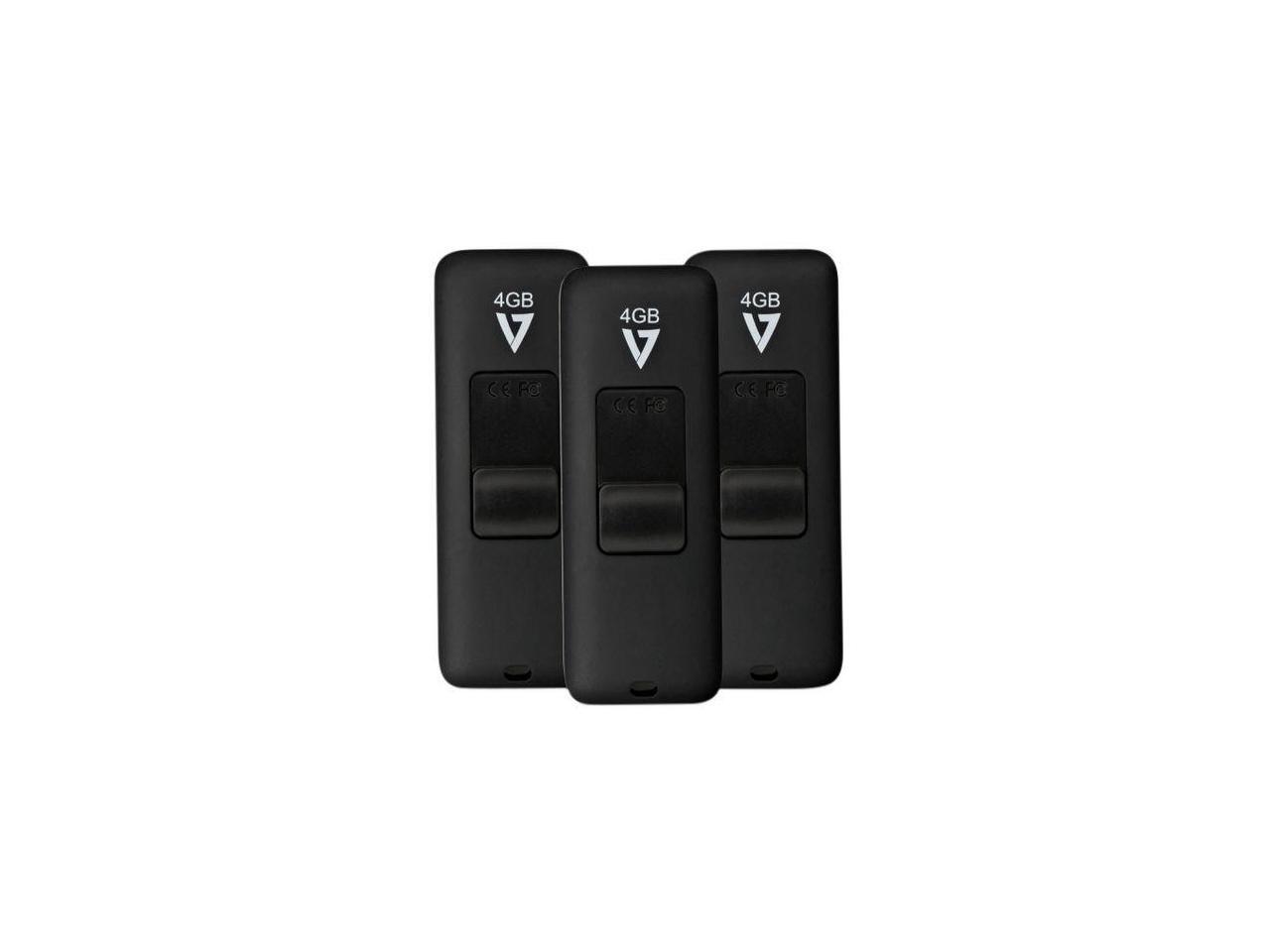 Usb V7Vf24Gar 3Pk 3N R
