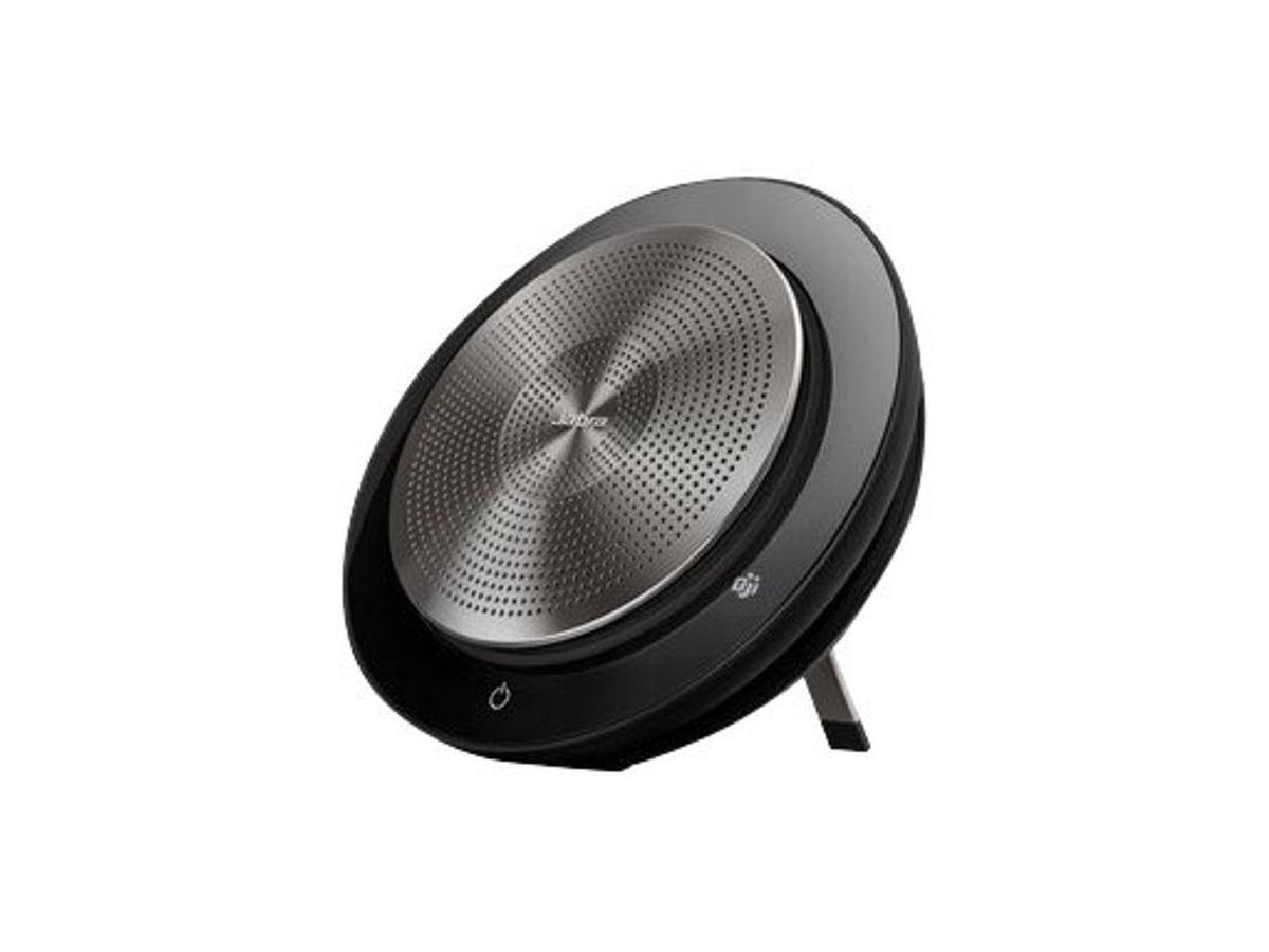 Speak Jabra7700 309 R